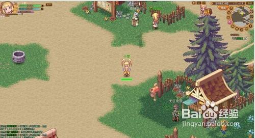 燃烧吧大脑免广告最新版