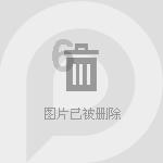 逃离密苏里州花园