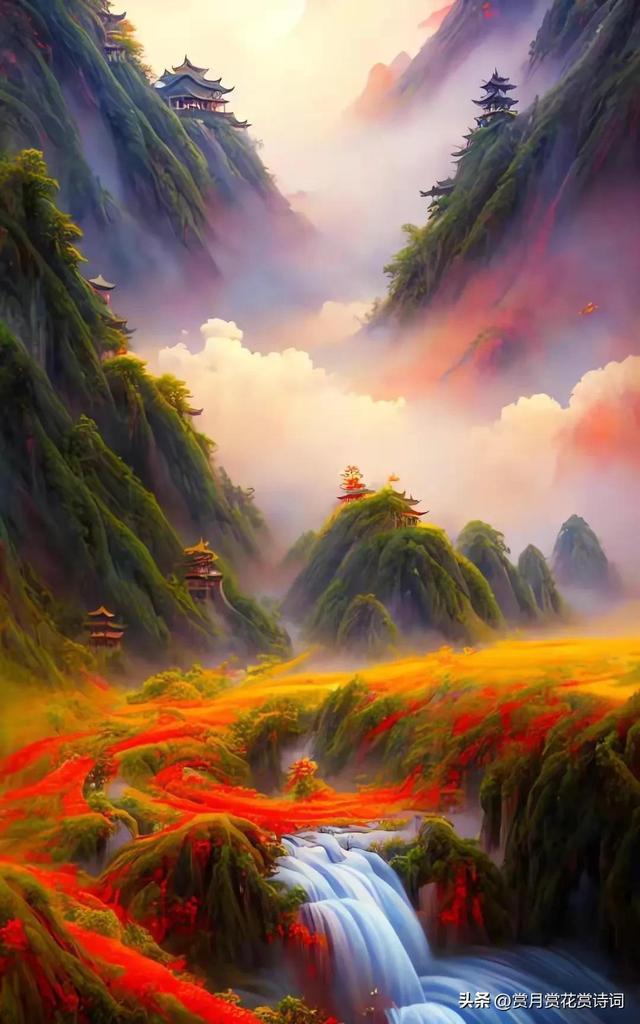 小猫钓鱼游戏龙王版有船