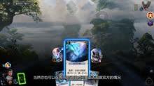 探讨参与电网辅助服务的电车有序充电