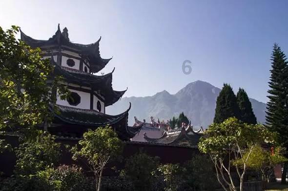 宅男财经｜马斯克称赞中国基建，为何美国高铁建设难？