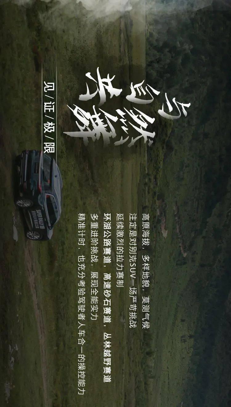 栀子落星海