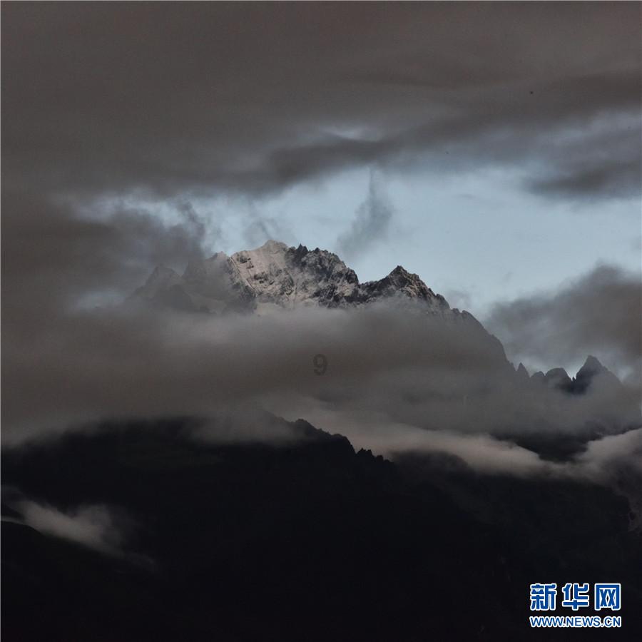 南昌多条道路交通管制!注意绕行