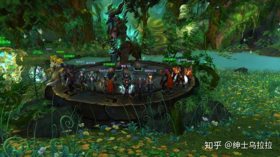 一个混混是如何假冒钦差大人，把一群朝廷命官骗得团团转的
