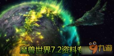 天津渤海银行女排：细节还需提高，拼搏才有机会
