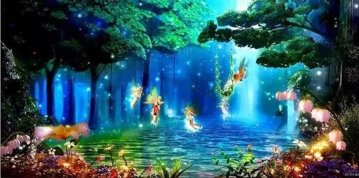 植物神经紊乱与阳痿：如何区分两者?