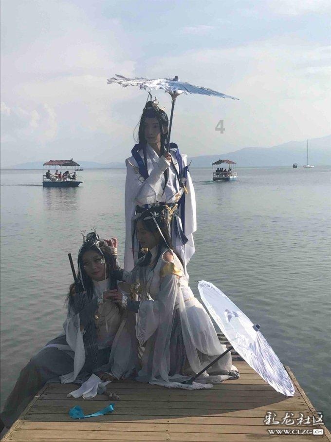怎么用虚拟机运行游戏