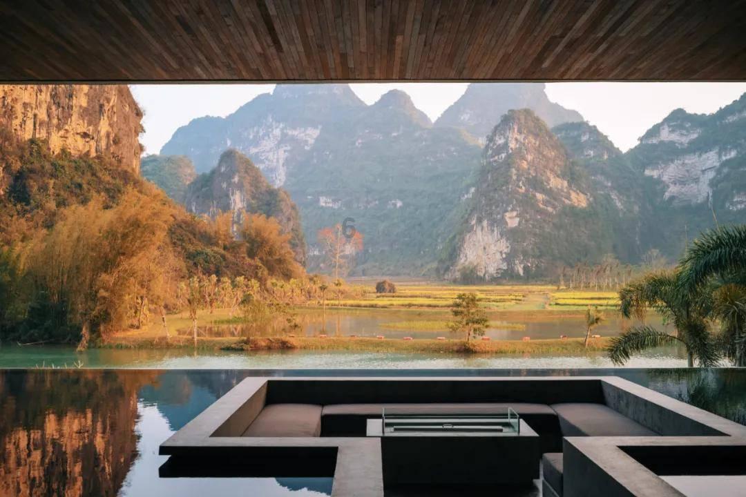 逃离遗弃的建筑5
