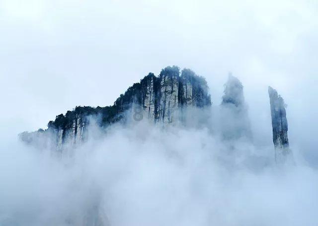 【长胶技术】想要提高长胶进攻稳定性？这个摩擦技巧要掌握！