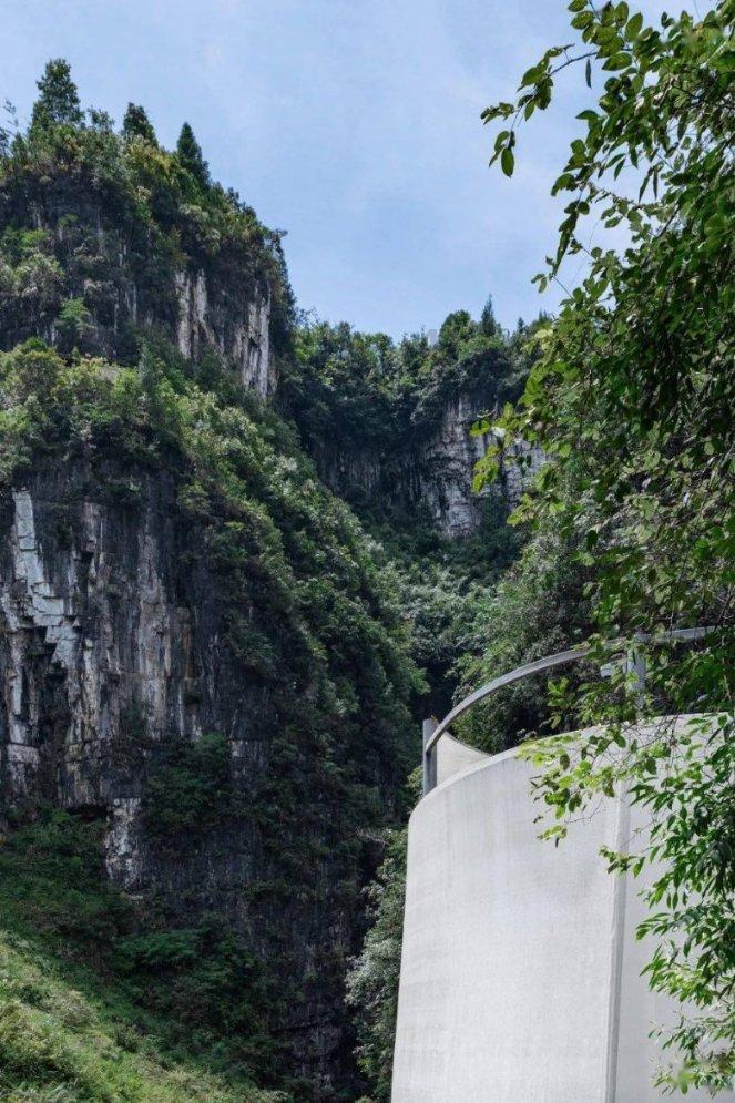 银河奥特曼遗址记