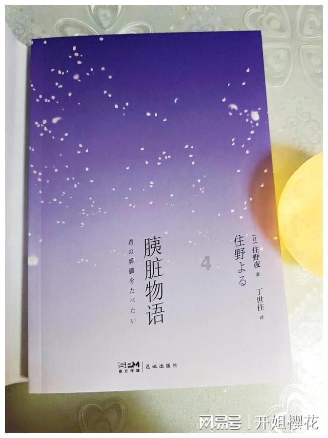 浪漫的雨季