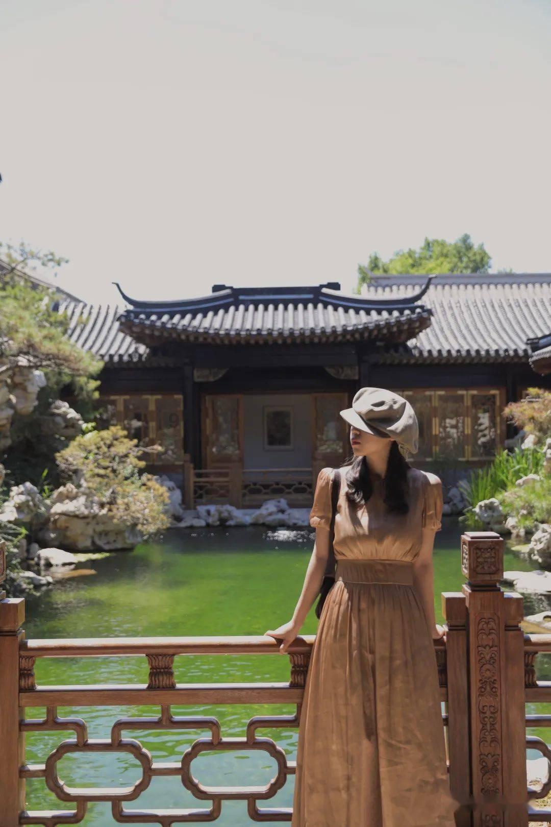 硕大的苹果
