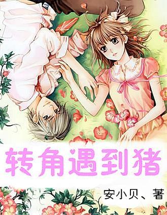 港股连涨3日后回调，南向资金青睐“中字头”