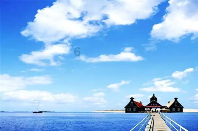 《流浪地球2》发布起航之前预告！预告中透漏了哪些信息？