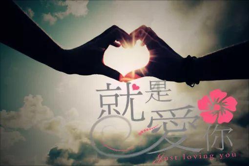 无锡轨交S1号线开通运营,可从长江边一路坐到太湖边