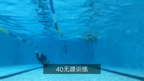 惊险!三岁女童被锁家中,厨房燃气还未关