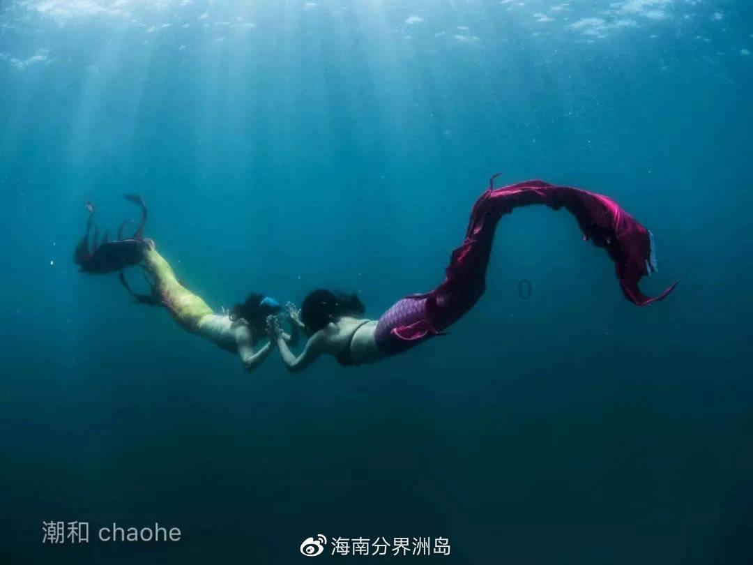疯狂黏黏乐