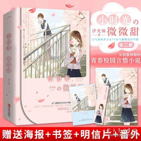 美银：上调Meta目标价至425美元 维持“买入”评级 预期Q4业绩优于预期