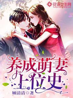 打中了，胡塞已证实！多枚导弹重创4艘美舰：导弹打航母稳了