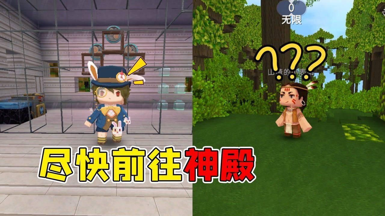 如何确定PCB定制压合顺序的最优策略？