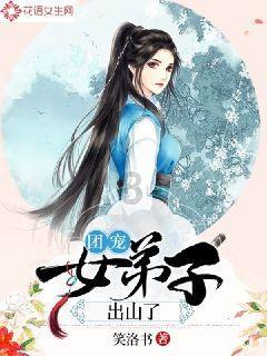 除湿器能给房间降温吗？