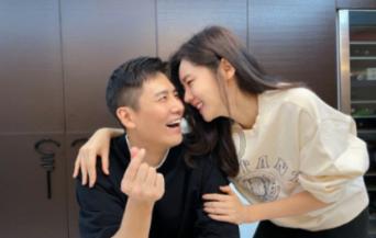 我跑步经常大腿酸疼，有腿部肌肉太弱了吗？怎么改善？游戏画面