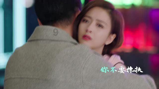041139822484是哪里电话？游戏画面