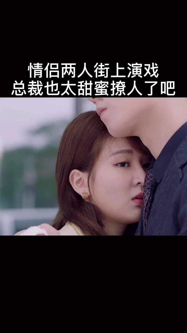 妹妹比姐姐漂亮，姐姐的会倒霉吗？