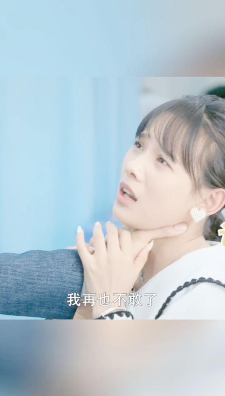 《仙剑四》“旋转番位”是种什么新玩法?