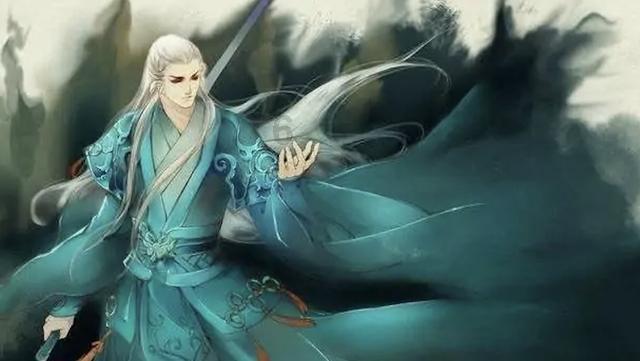 迷你汽车记忆卡