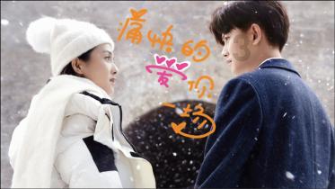 041139822484是哪里电话？游戏画面