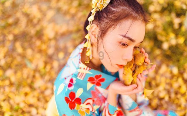 祝贺偶像!C罗社媒晒环球奖,姆巴佩为其点赞