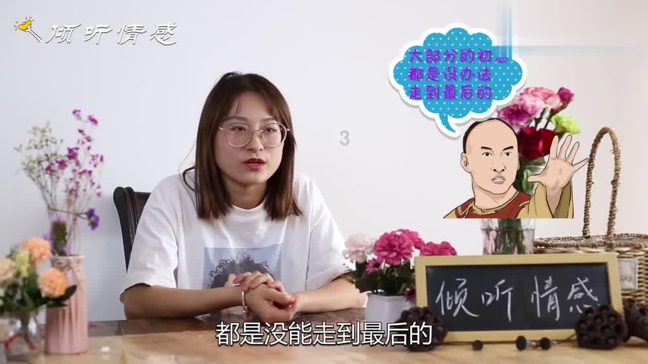 海口三港恢复通航:待渡场三千辆车需疏运,未购票车严禁进港