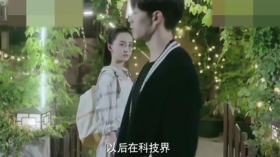 逃离荒凉的地方