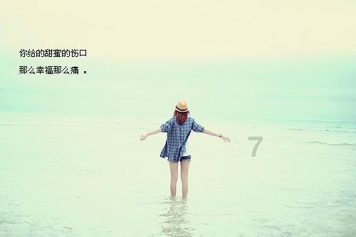 魂斗罗：归来