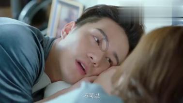 五方面15条金句,这些话妈妈经常说,你的孩子会变得越来越优秀!