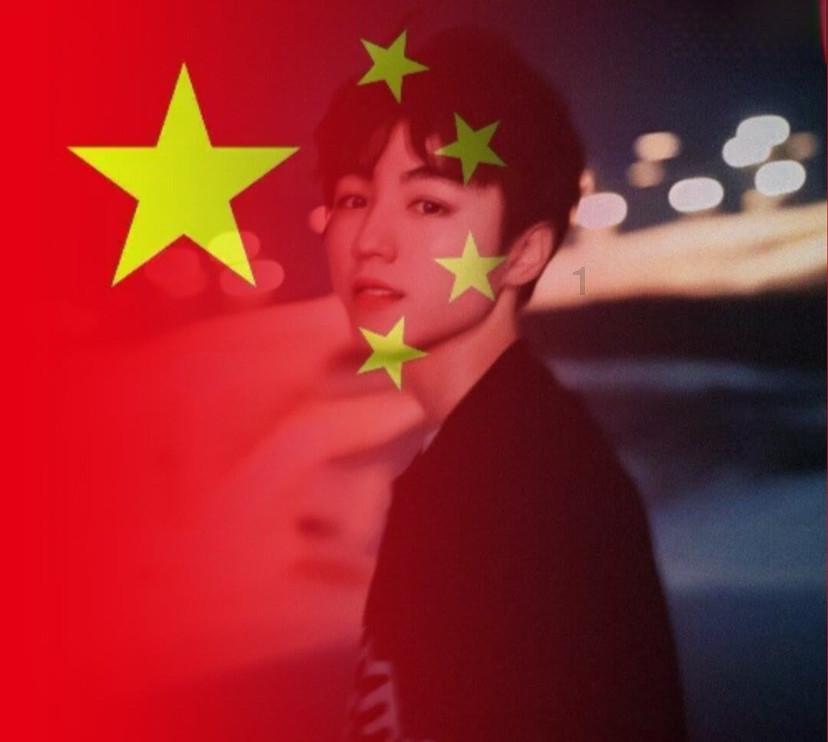 美国末日