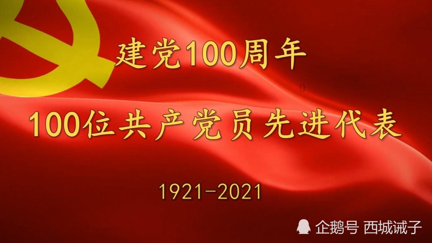 诗经名篇名句有哪些