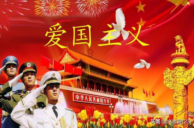 企业“加速跑” 奋战“开门红”