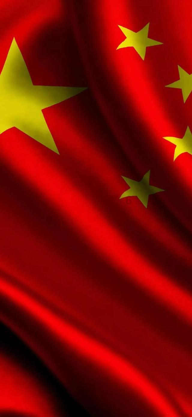 复仇者联盟大冲击