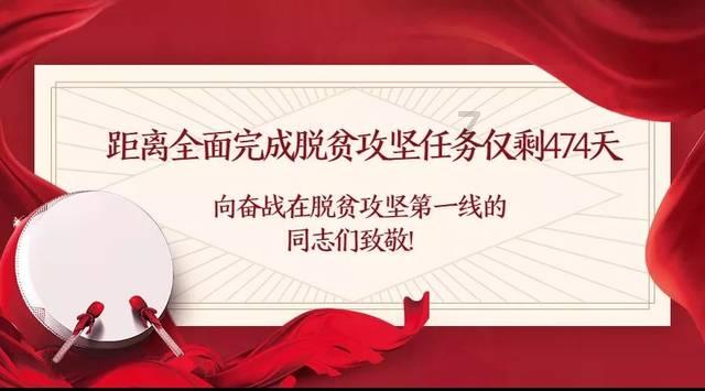 1000元以下的耳机，真的就只能听个响吗？要怎么选择？游戏画面