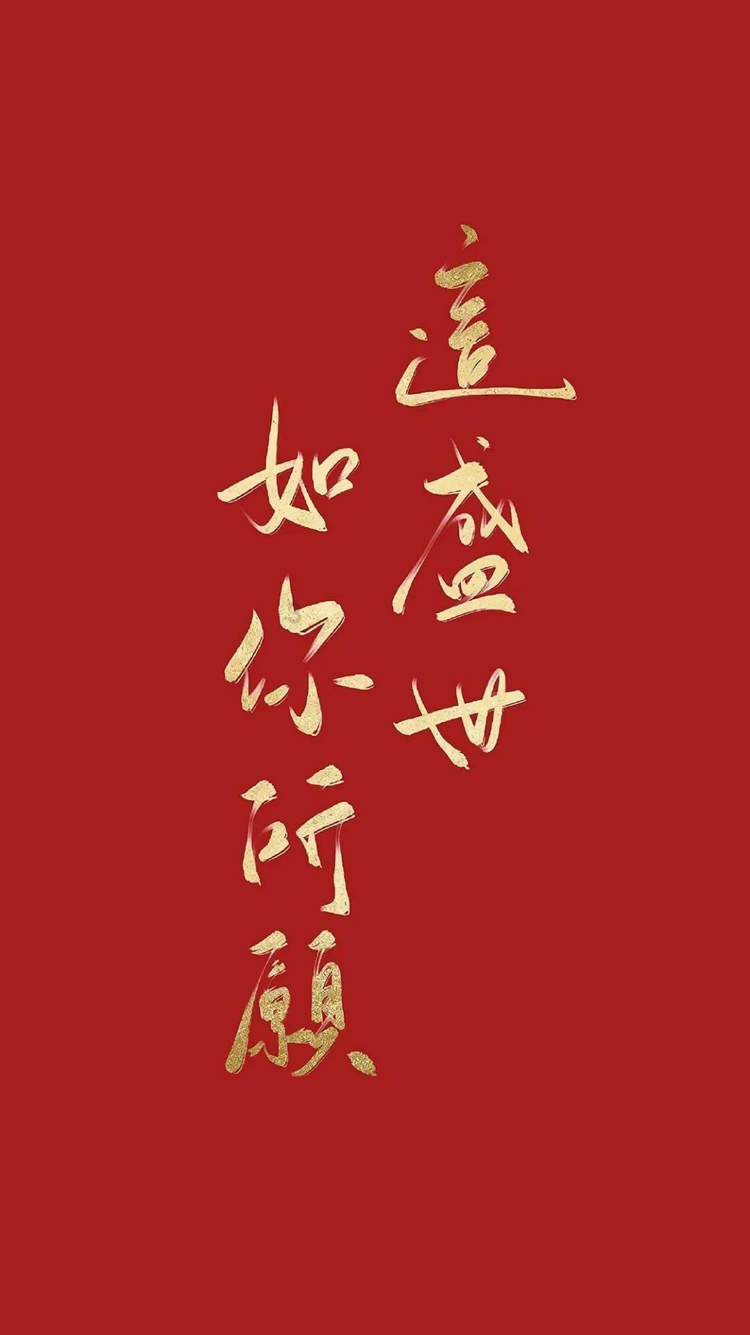 乐不思蜀是谁？
