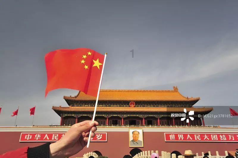 妇科炎症为何反反复复,屡治不好?