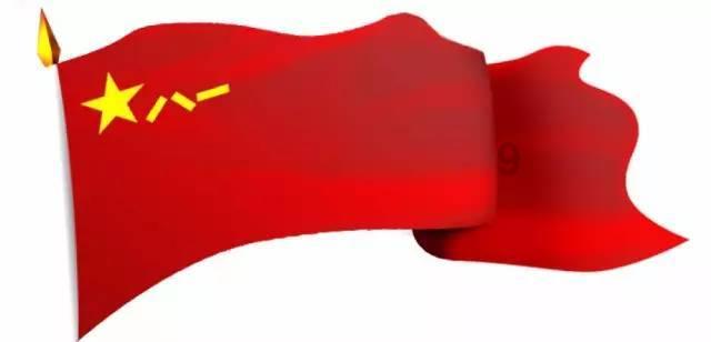逃离大犀牛出没地