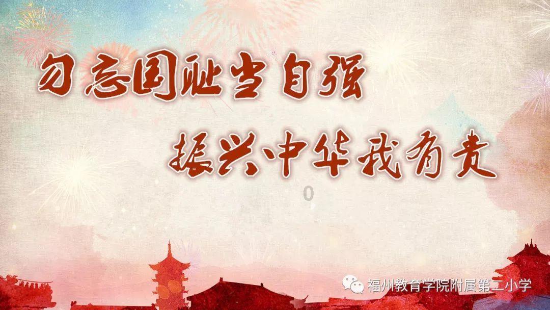 债务纠纷诉讼时效是多久游戏画面