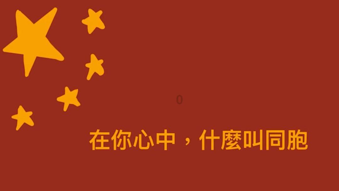 篮足塞国教练4线溃败!乔帅若下课辽篮主帅可一试 他像昔日邓华德