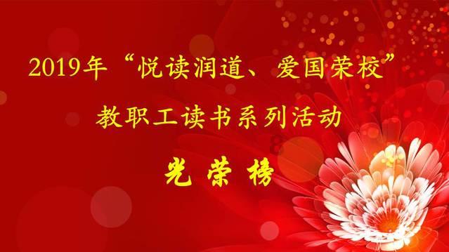 青海省人民医院陪诊预约挂号就找小豚陪诊
