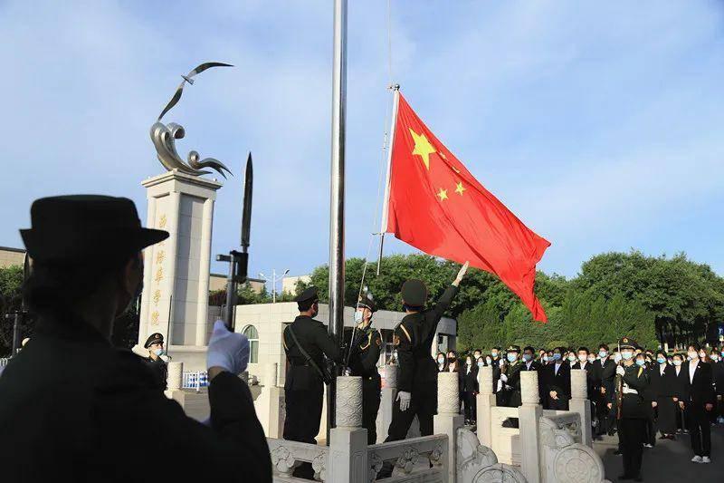 斯诺克大奖赛最新战报：奥沙利文火力全开，横扫丁俊晖进决赛！