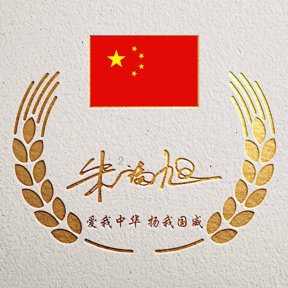 救援怒吼的狮子