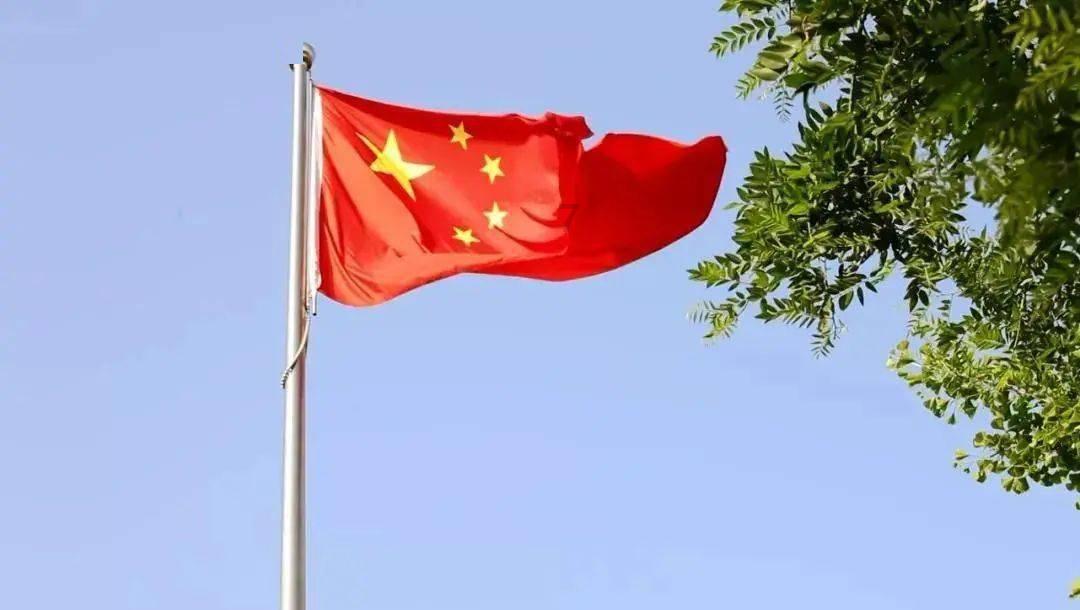 世界500强成败录：成也手机败也手机的诺基亚